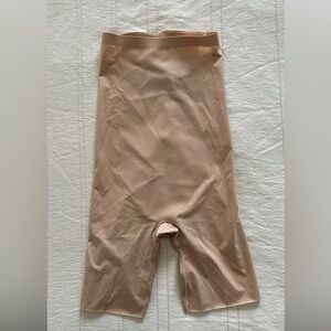 Spanx Shorts